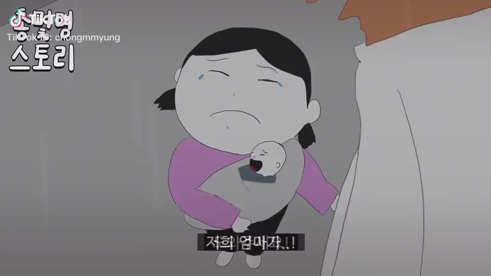 @지호손
