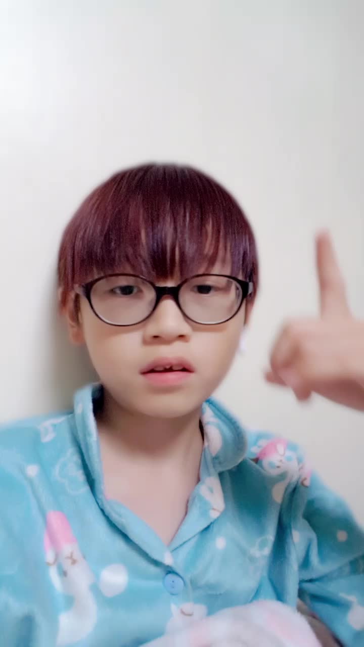 @스카트tiktok