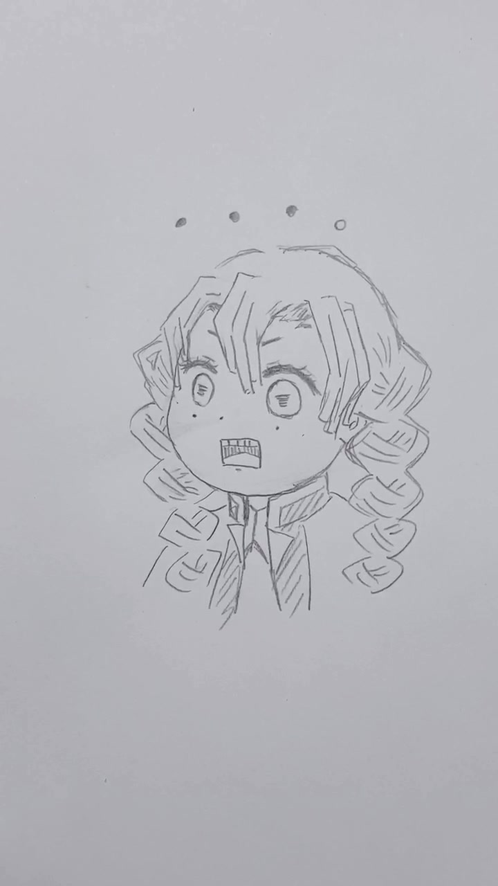 @奥都