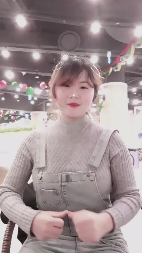 @🎖에너지🎖