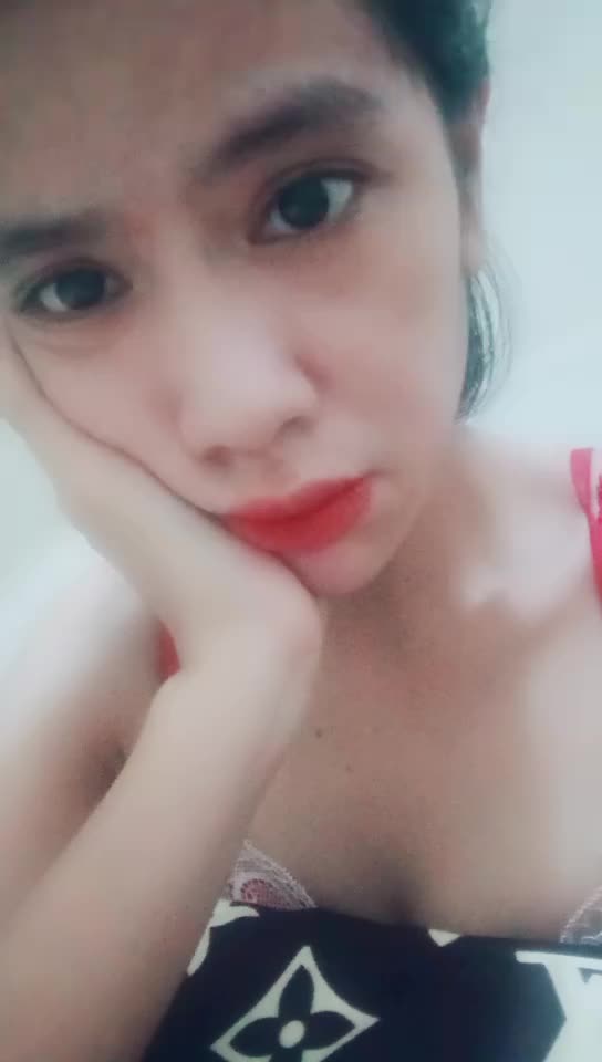 @user602920794521