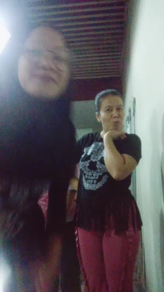 @dedek fiyan😘