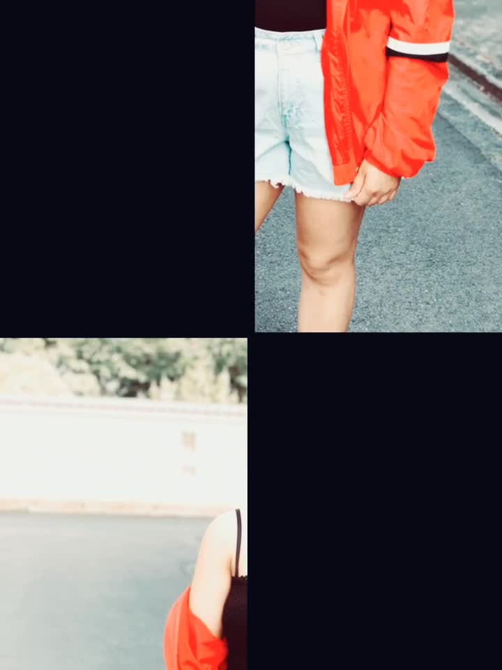 @Sapana