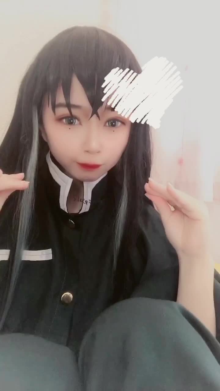 @りまる