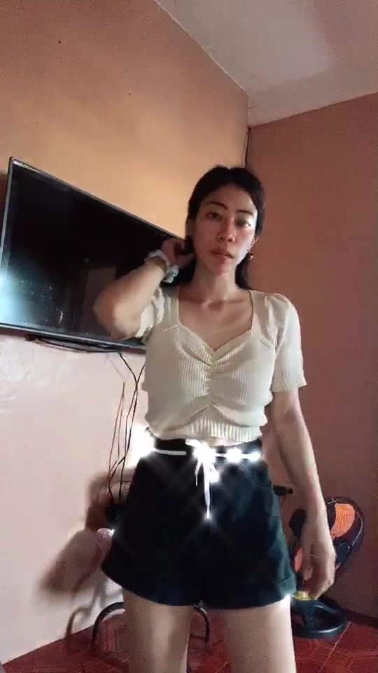 @๐ธ๐๐๐๐๐โจ