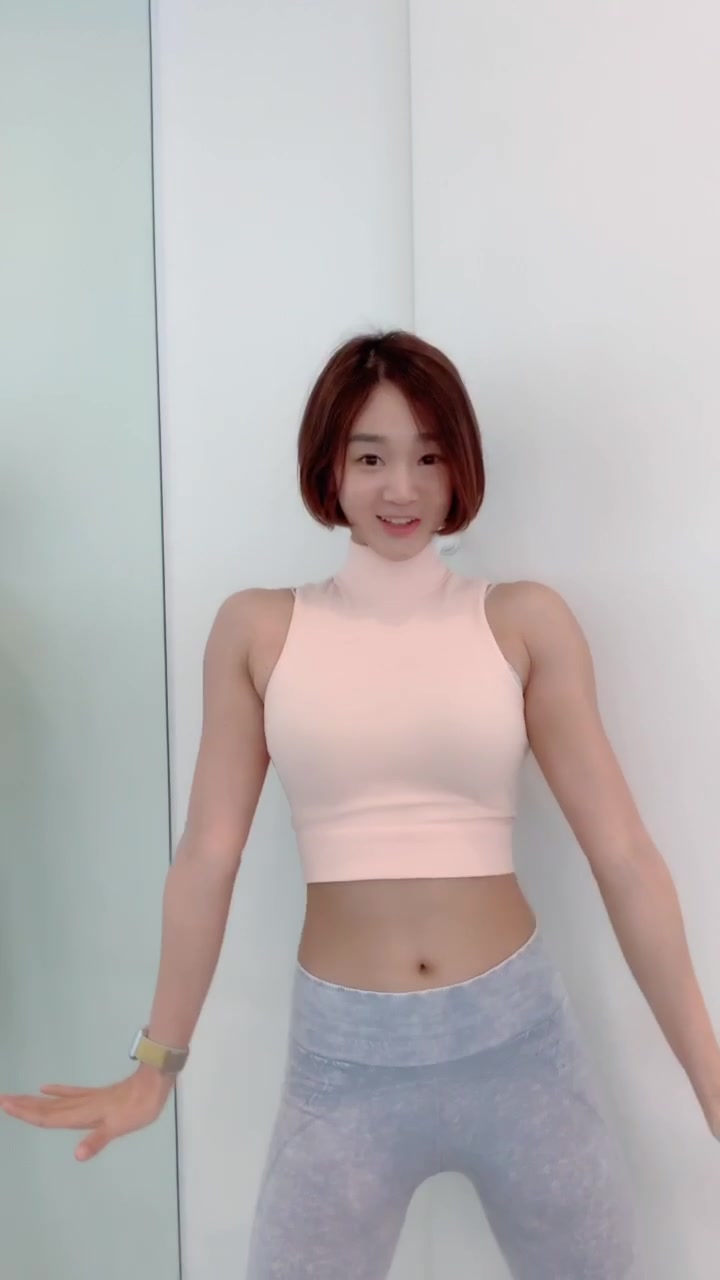 @youky