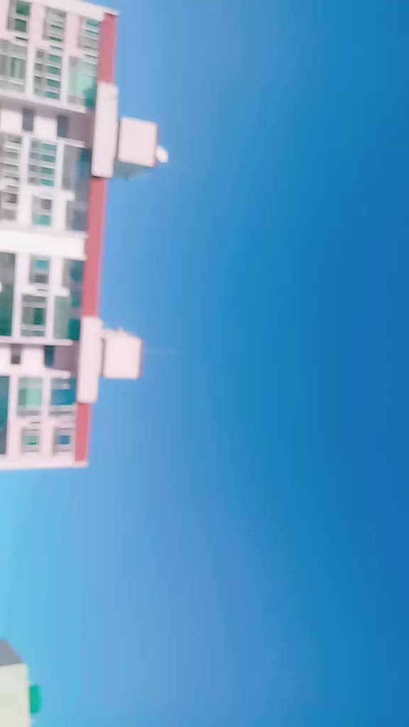 @🌸리치__윤조🌸