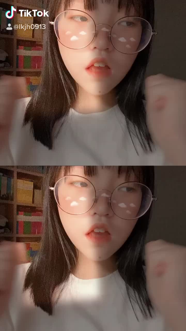 @๋ฃฐ๋ฃจ์๊น๐