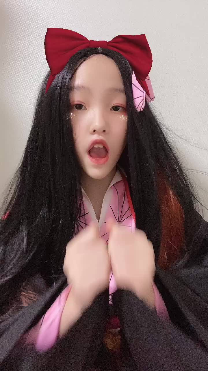 @๋ฃฐ๋ฃจ์๊น๐