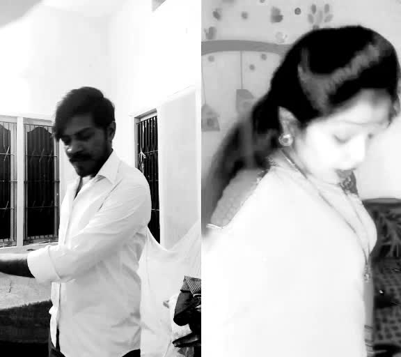@Silarapu.Chinnodu