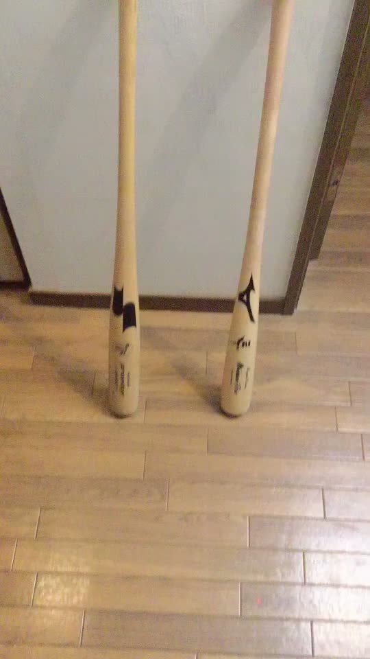 @ゆーポン⚾️ 野球垢