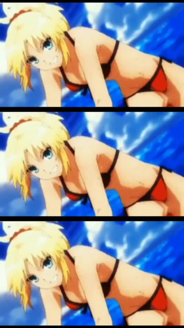 @๐