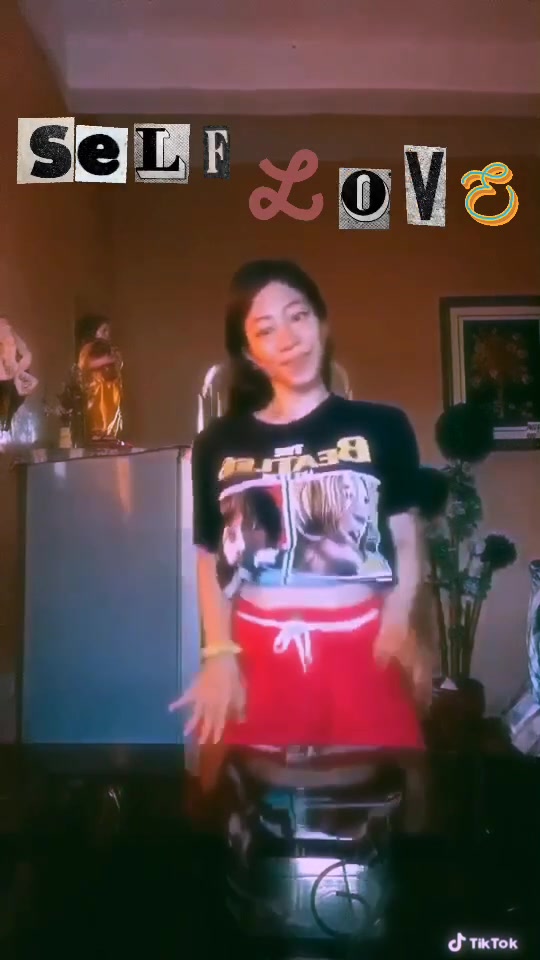 @๐ธ๐๐๐๐๐โจ