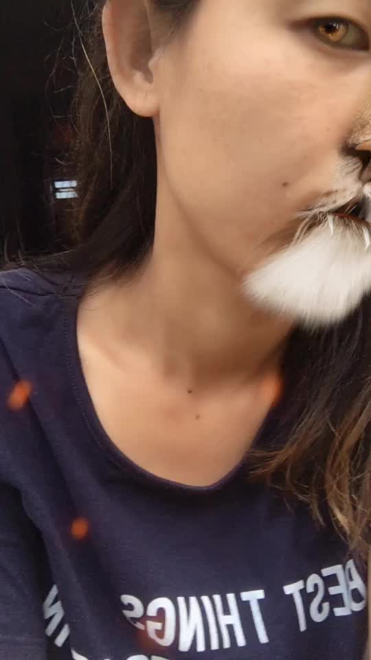 @Ezompilpil