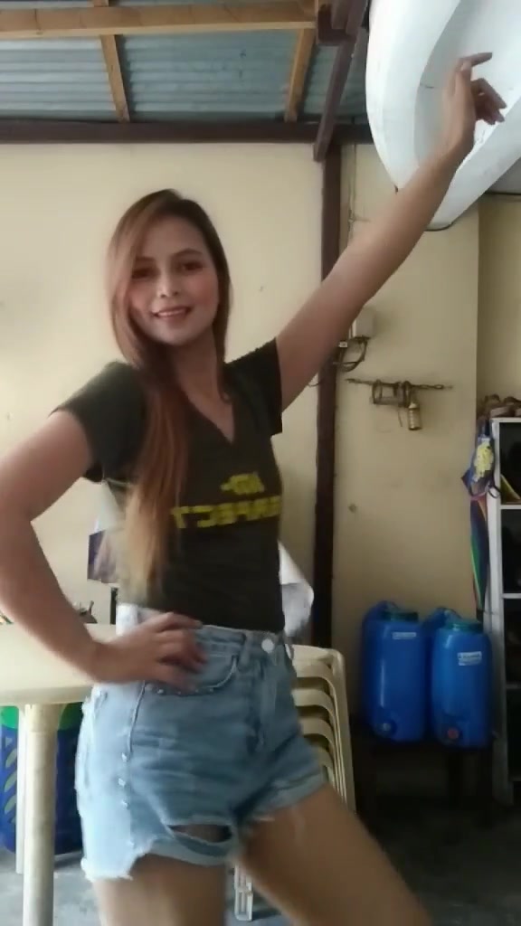 @ashieyaang