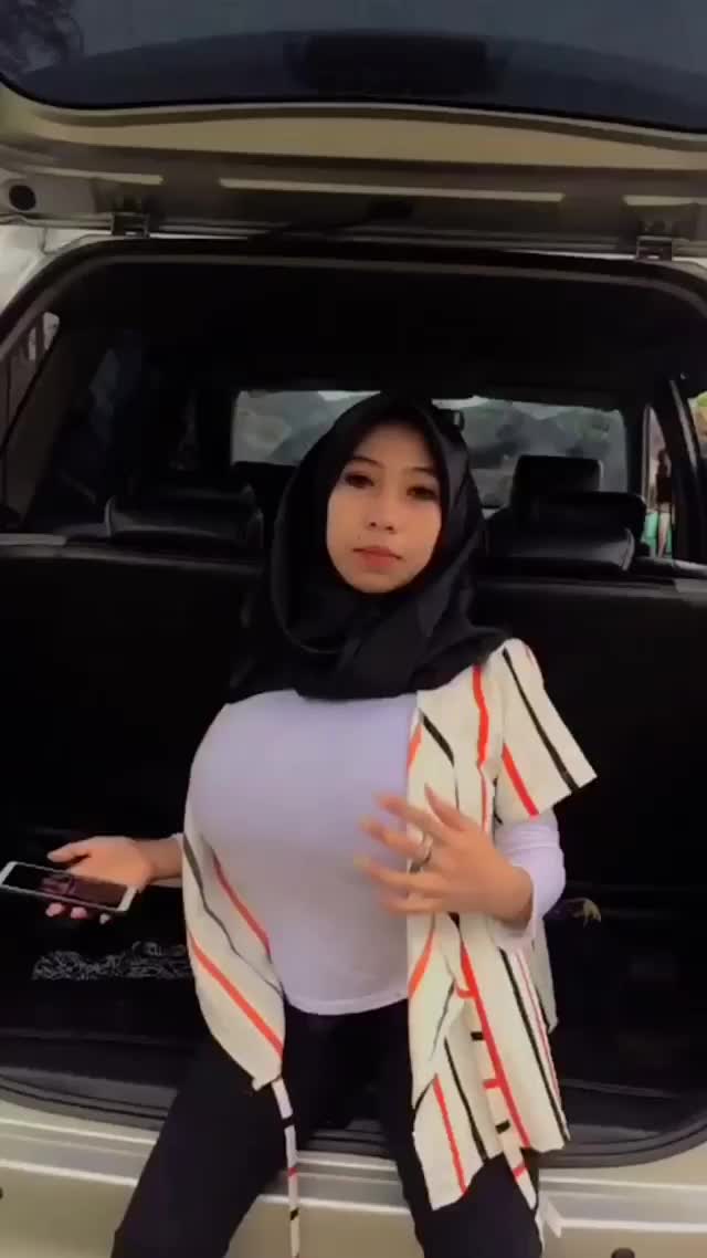 @Husnaa Husnaa