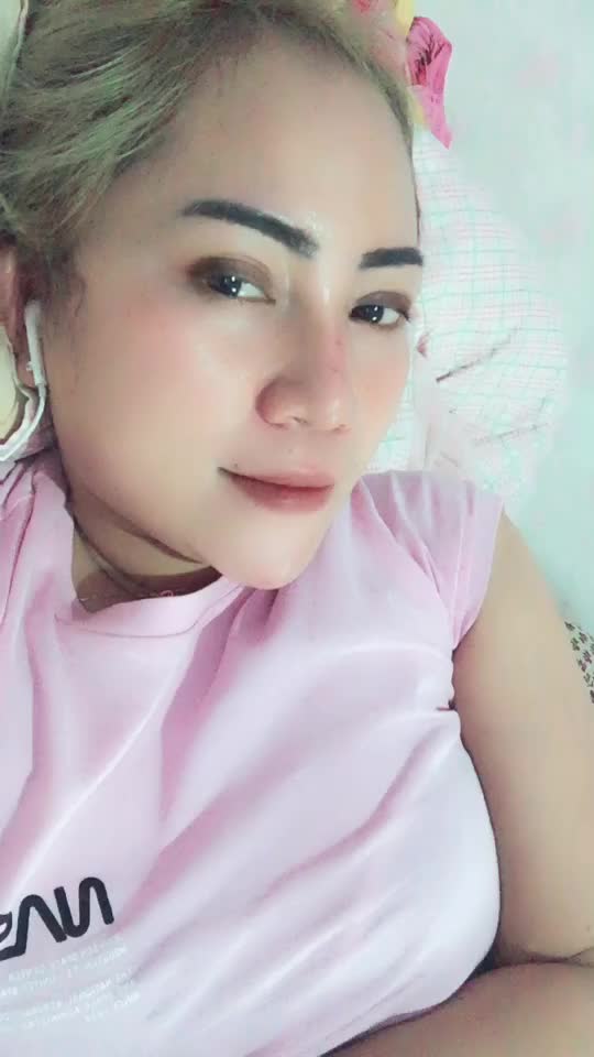 @dwiex_ardiyansyah