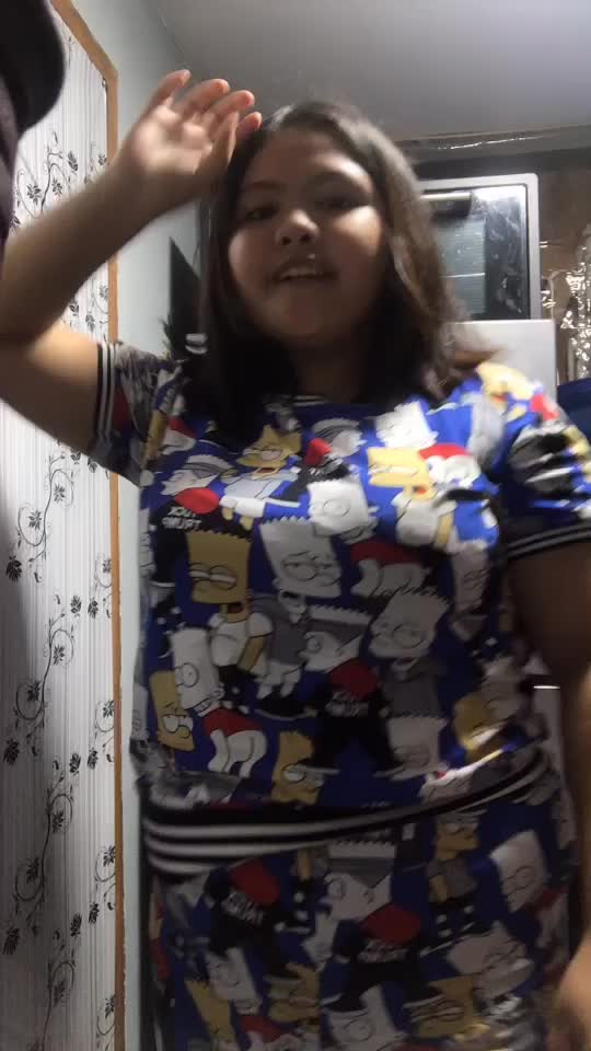 @Mikay Limbia