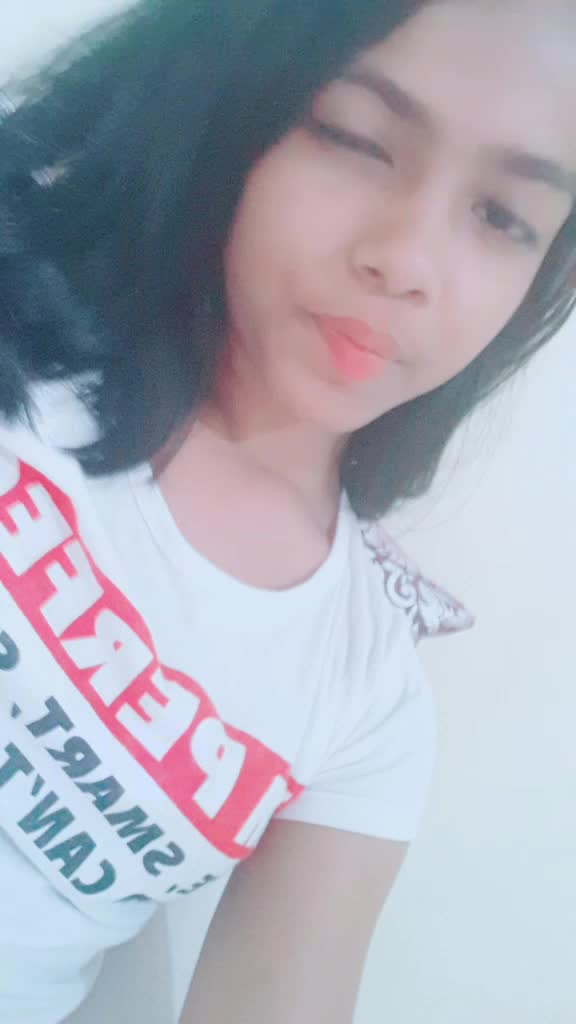 @๐_NEHA_๐