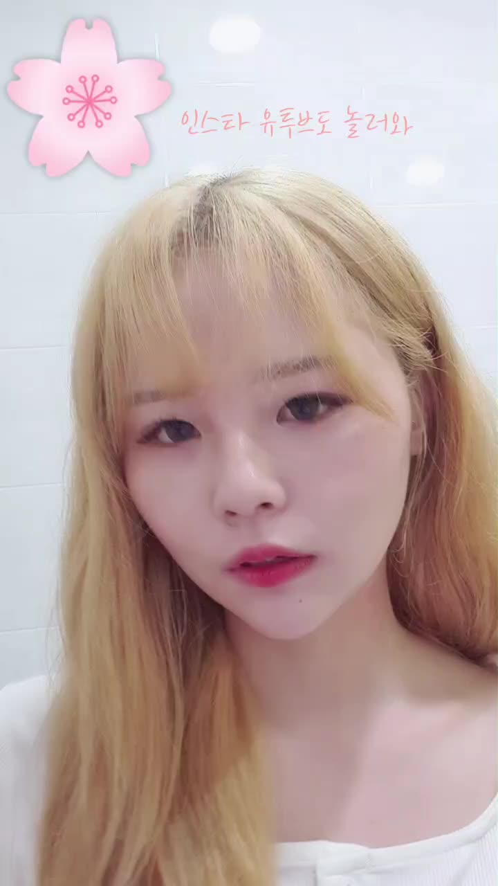 @ㅇㅅ