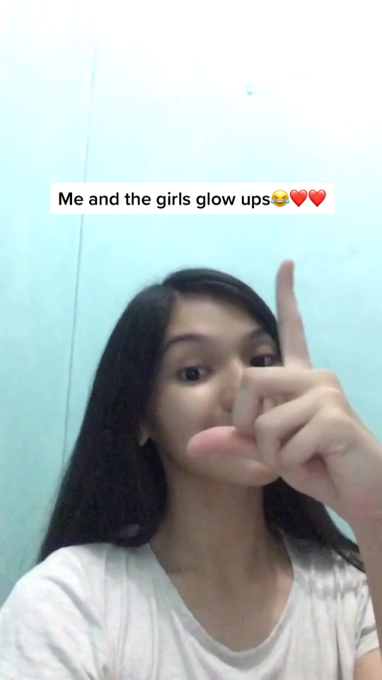 @𝙎𝙝𝙚𝙢✰