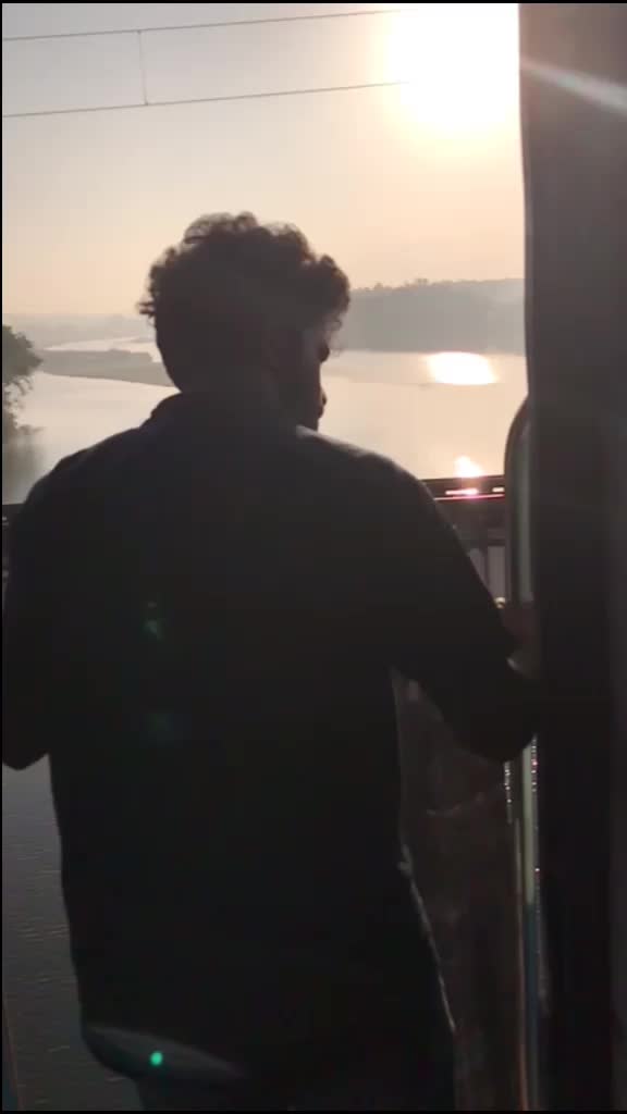 @Musthaq IG
