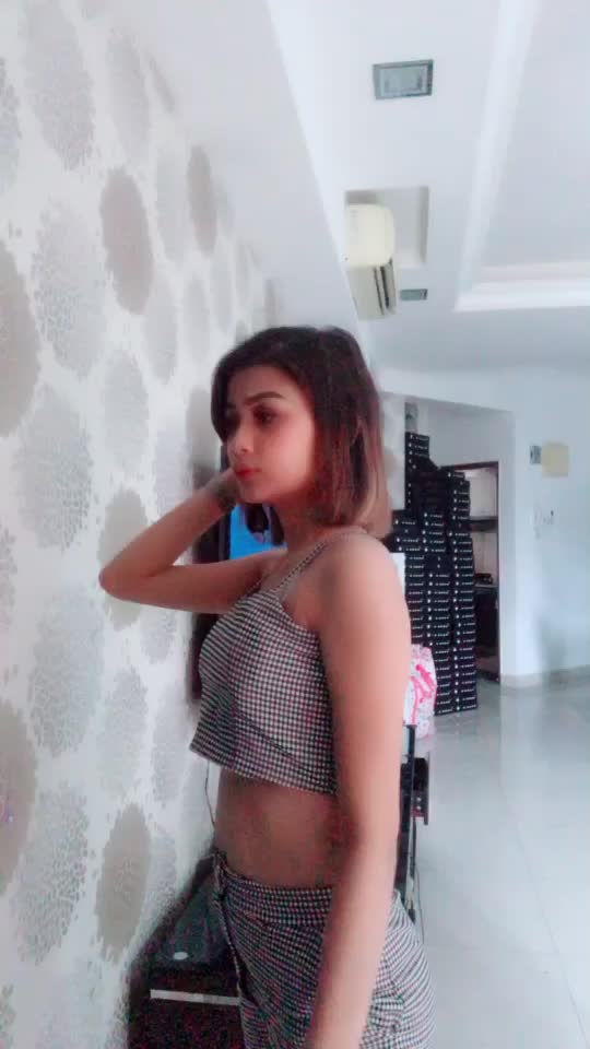 @Ikamarzue_