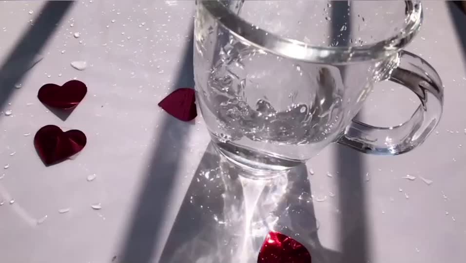 @❀서빙