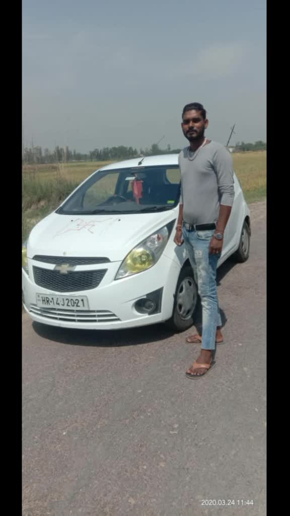 @Manjurani