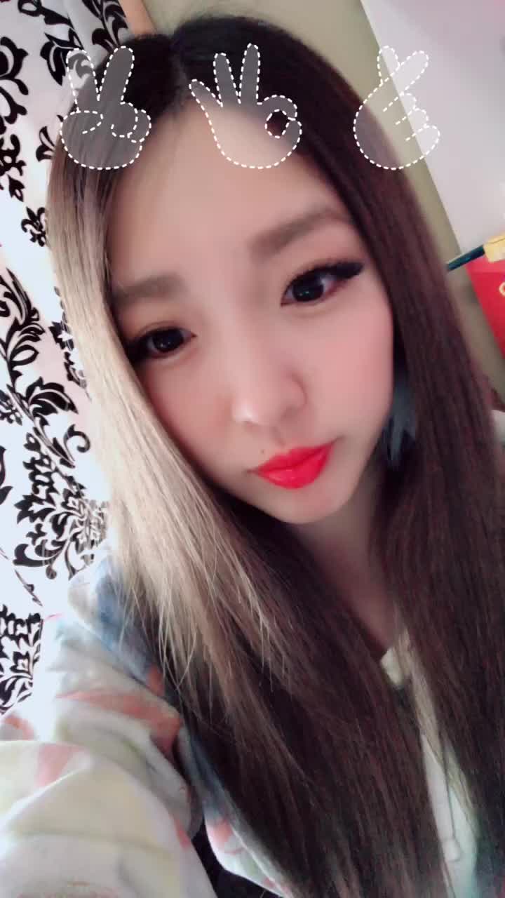 @CHIAKI🌈🦄