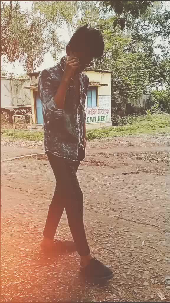 @___ammy___07