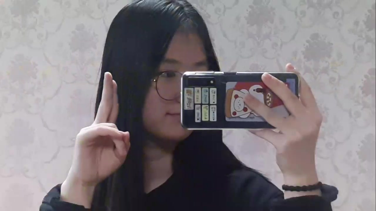 @๐๐๐๐๐๐๐