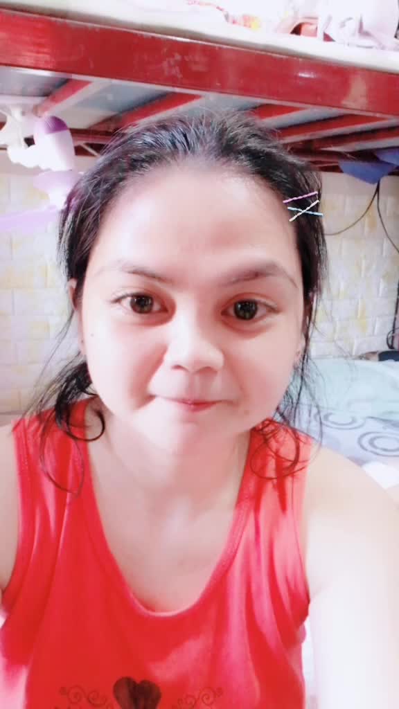 @@iamerinreignyacat 🇵🇭