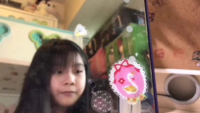 @@hana✨