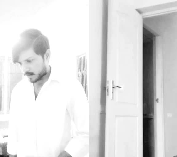 @Silarapu.Chinnodu