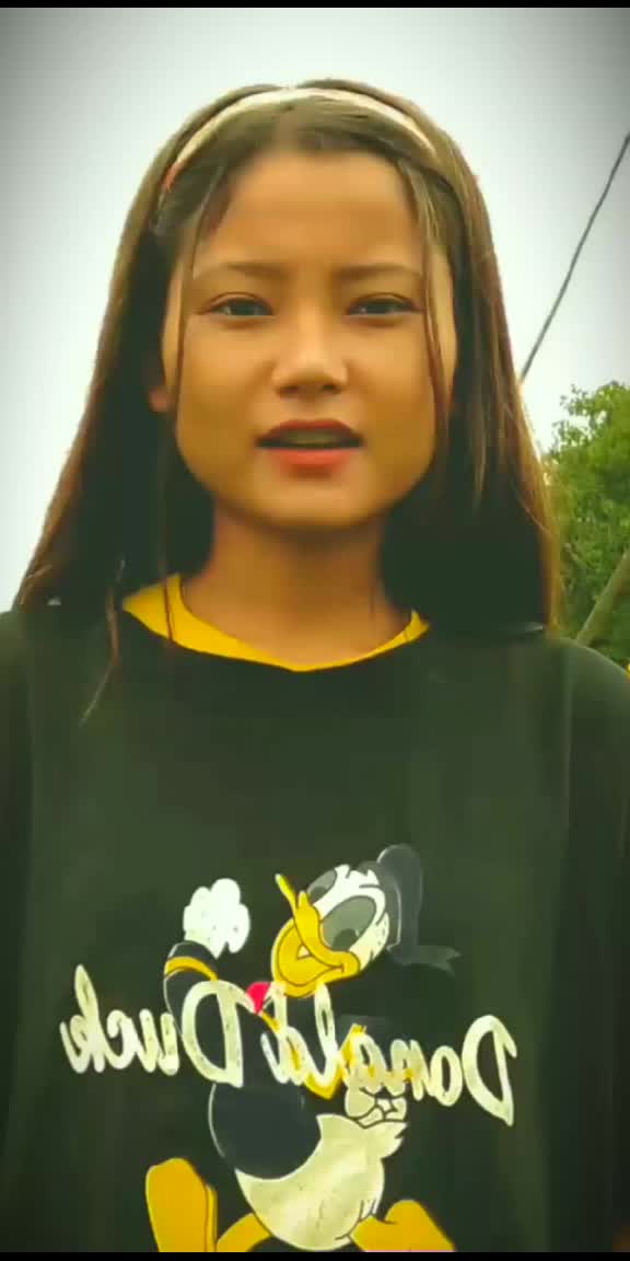 @Nisha Limbu
