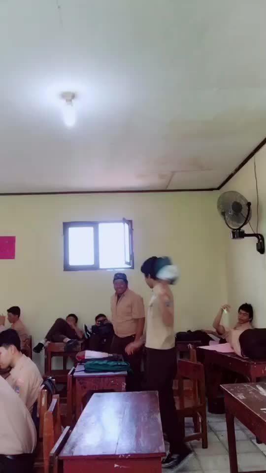 @riskyyudhistira_
