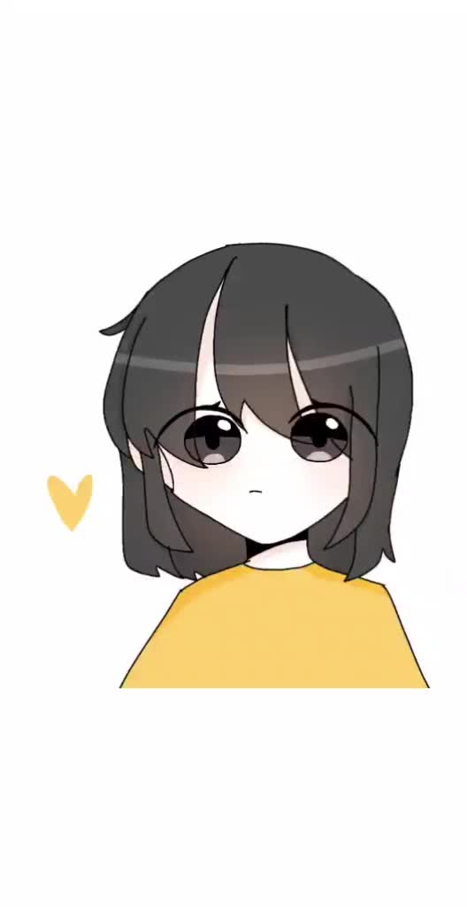 @#초코우유
