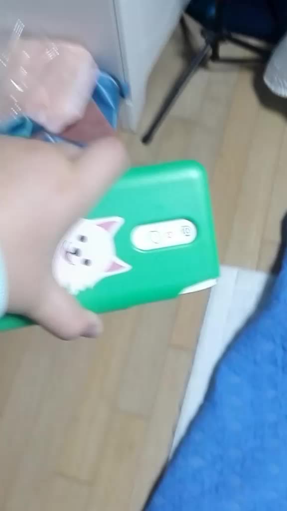 @브롤덕후
