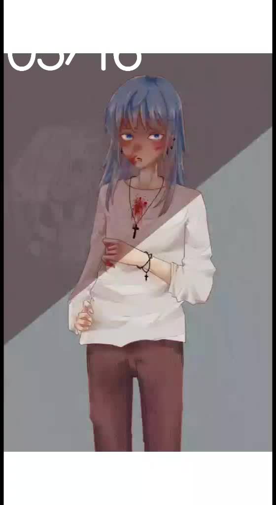 @七骨Sans【🌹瑰霞閣🌹】