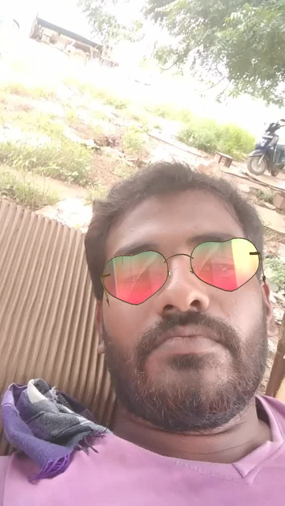 @DavidVinodkumar