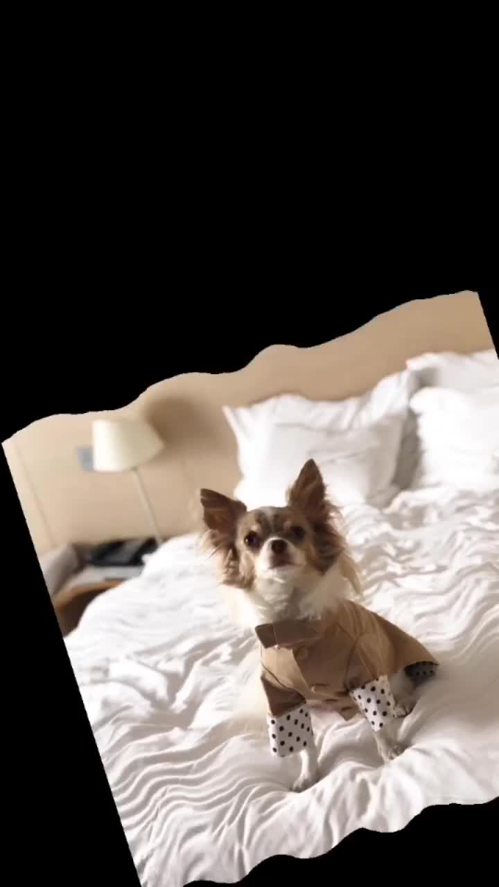 @꼬맹강이