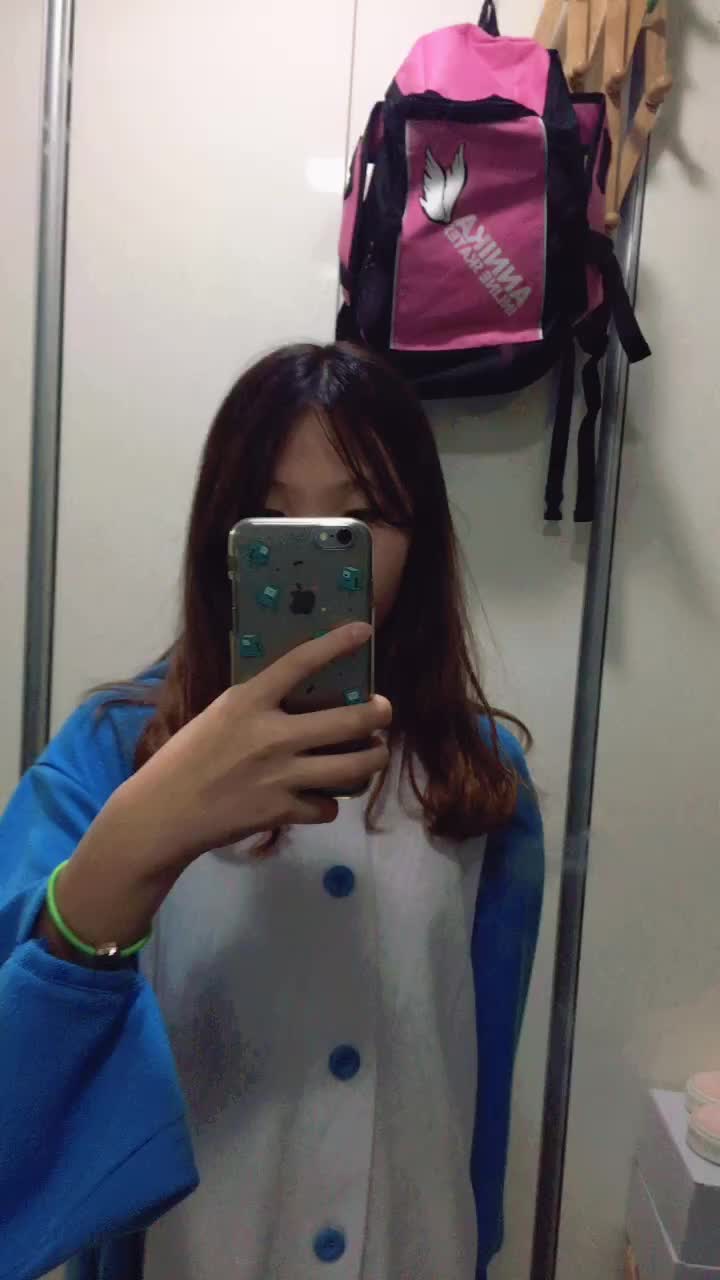 @누
