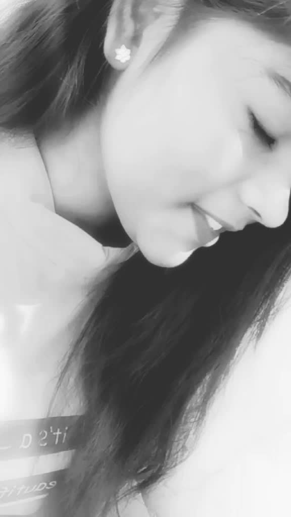 @❤️_"..Nandini.."_💫