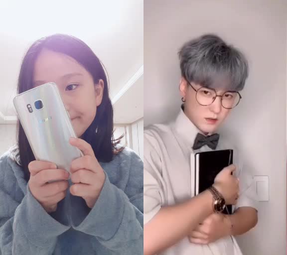 @lee  seoeun🌸