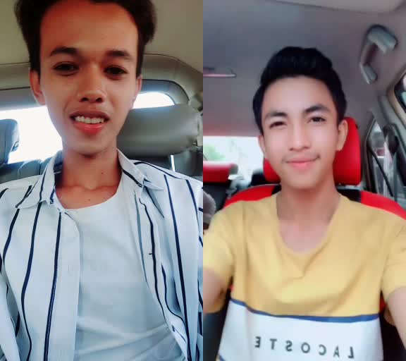 @ភត្រ័ា ៚កូនម៉ាក់💓💓