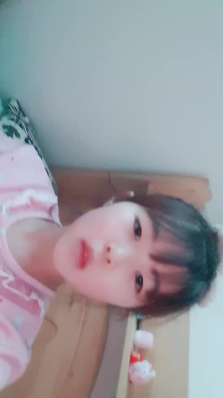 @๐ํฑํก์ ์ ๋ น๐_(์ด์ ๋น)๐
