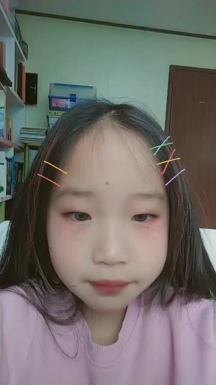 @🌺수박이🌺