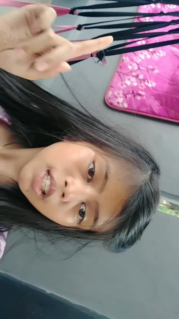 @salun