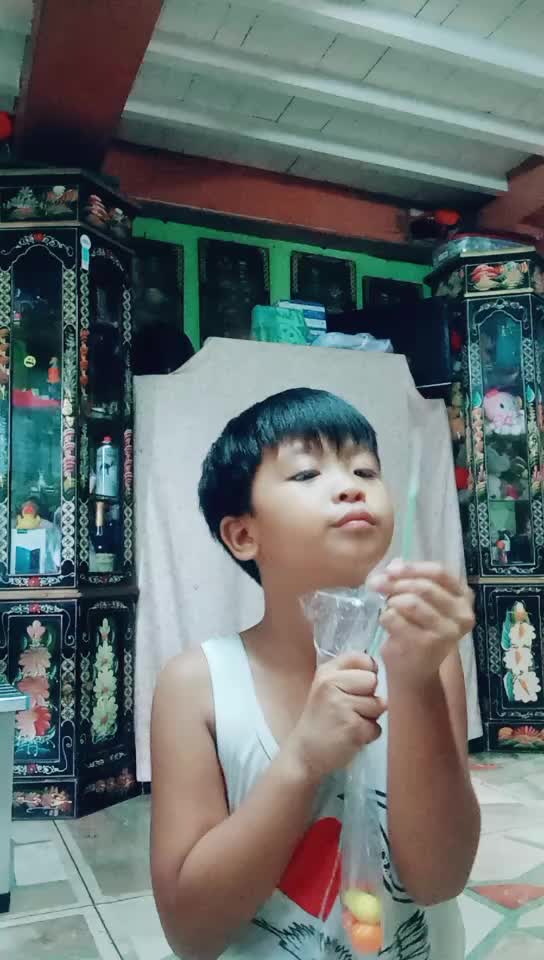 @Lord jacob